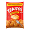 Tekitos-Tradicional-1kg-2 -1-